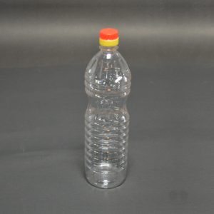 Product 14