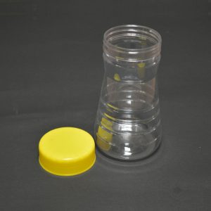 Product 15