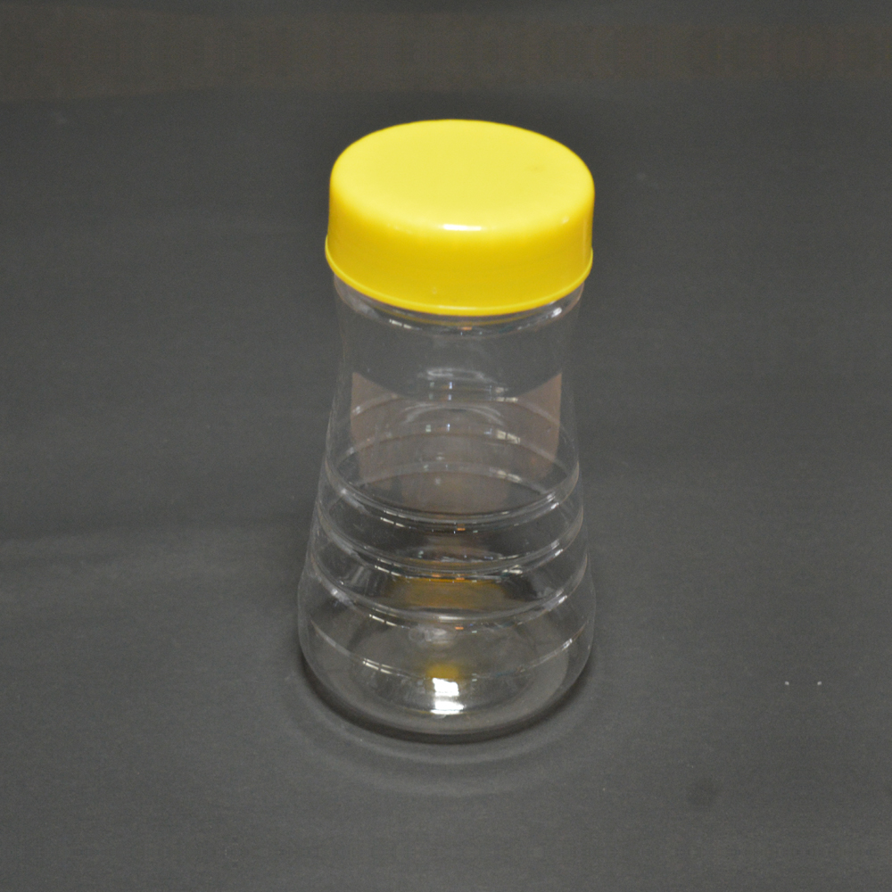 Product 15 - Image 2