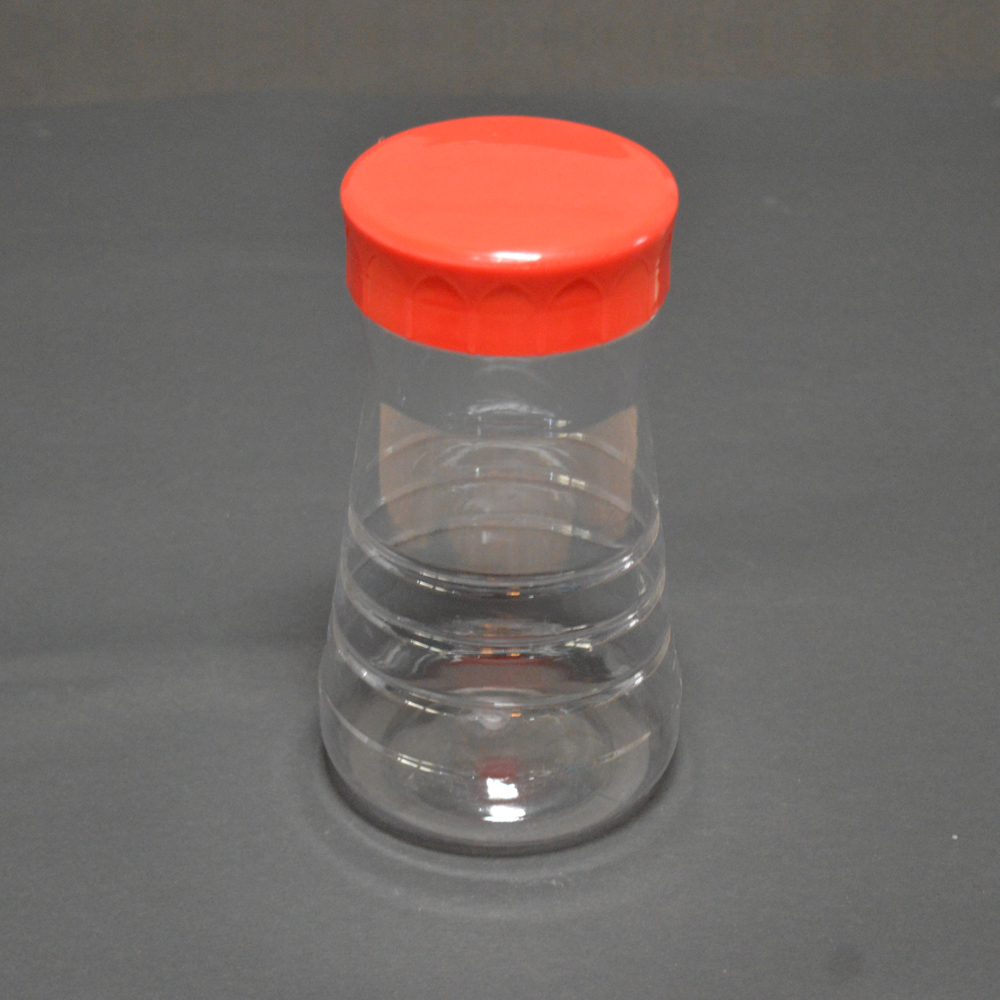 Product 16 - Image 2