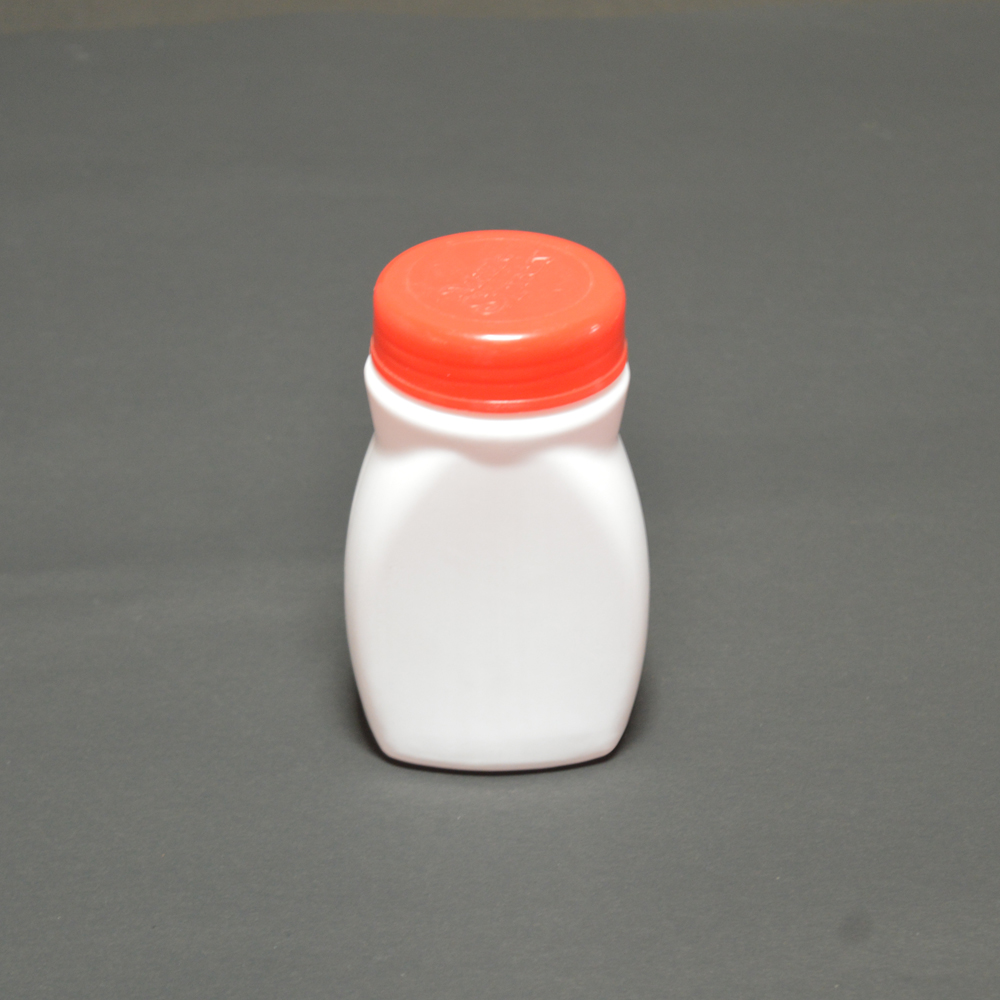Product 1 - Image 6