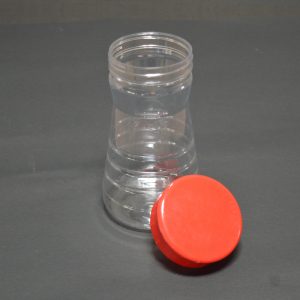 Product 16