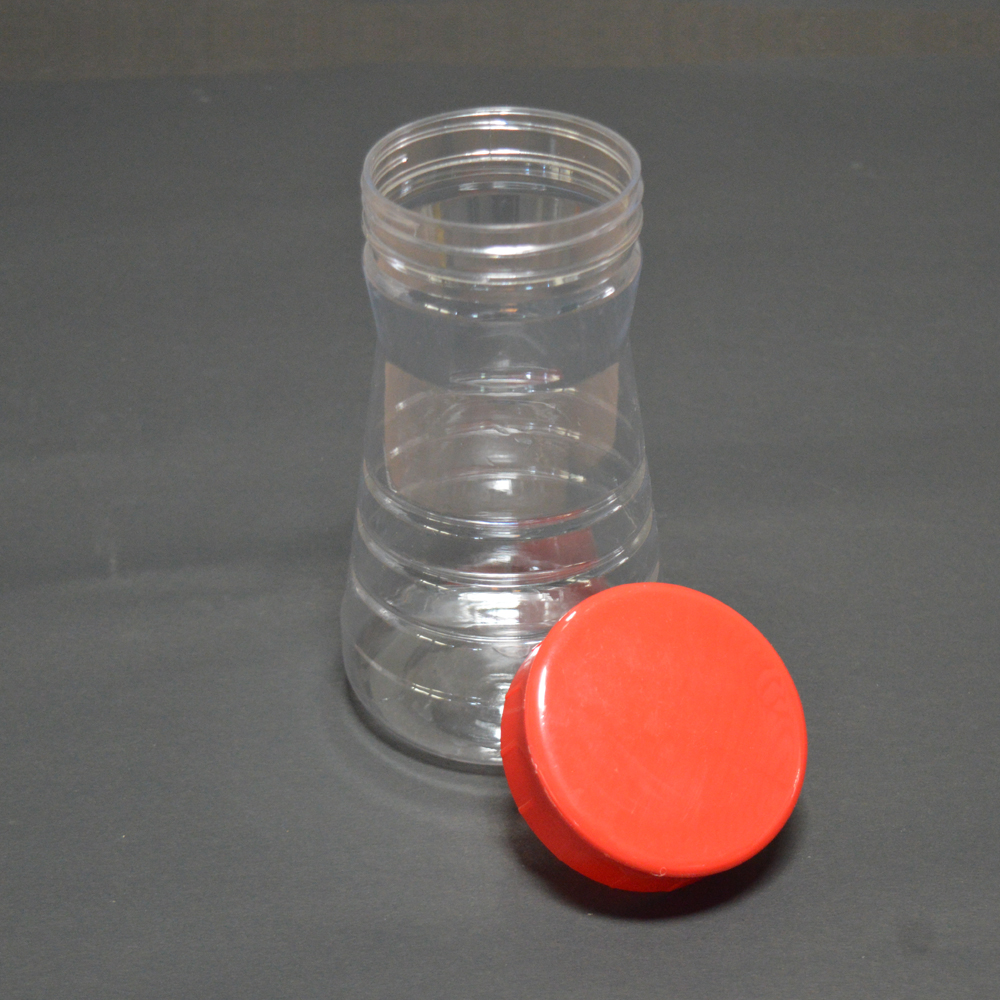Product 16