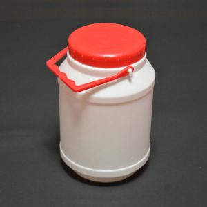 Product 17