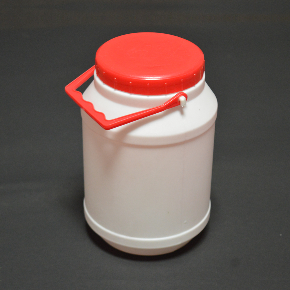 Product 17