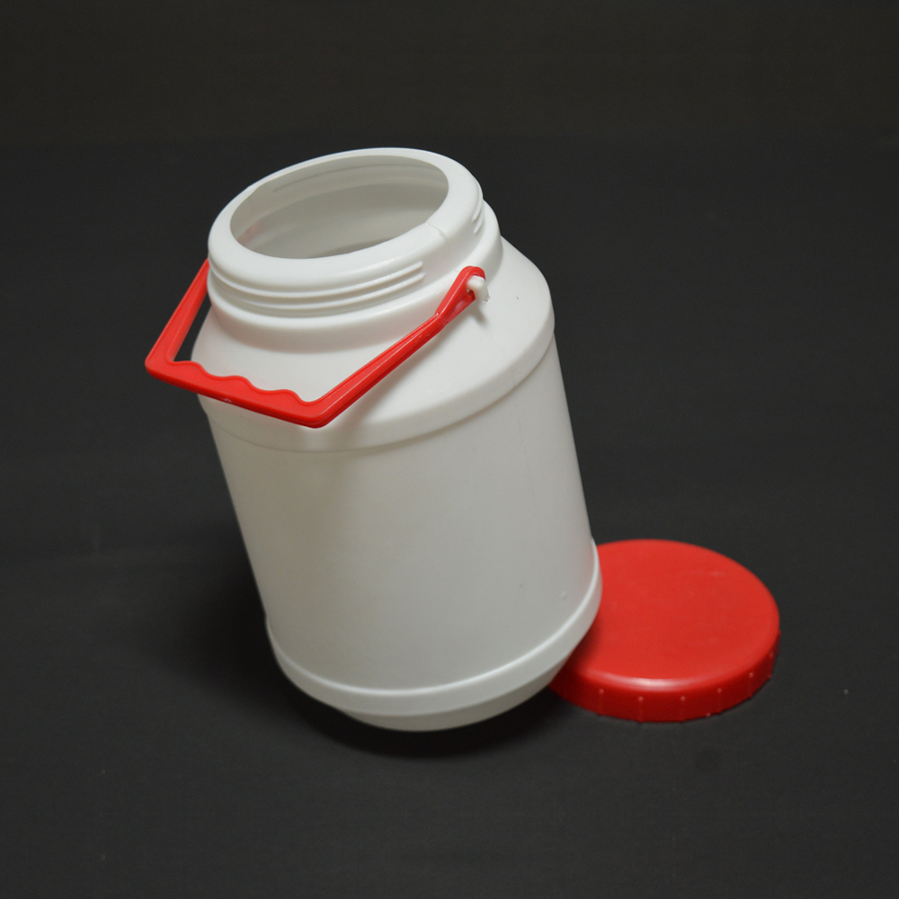 Product 17 - Image 2