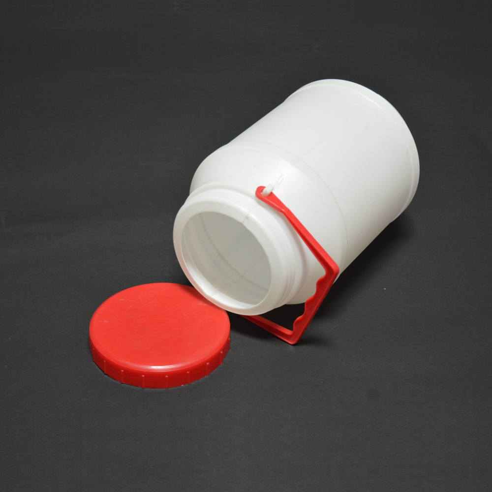 Product 17 - Image 3