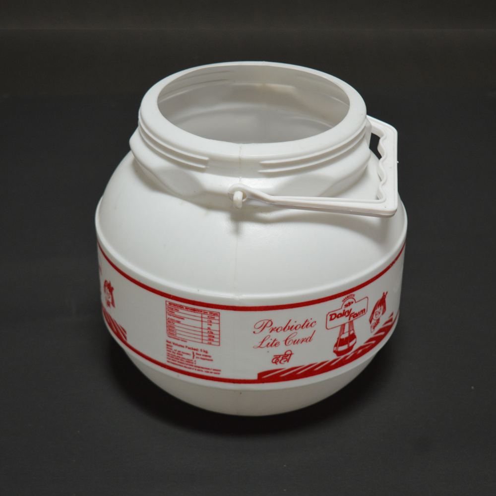 Product 19 - Image 2