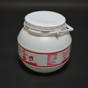 Product 19