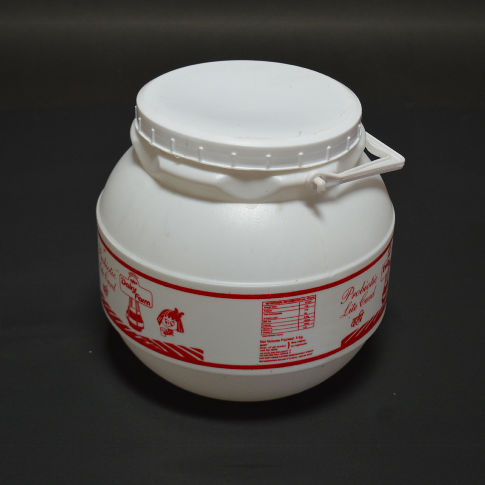Product 19