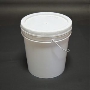 Product 18