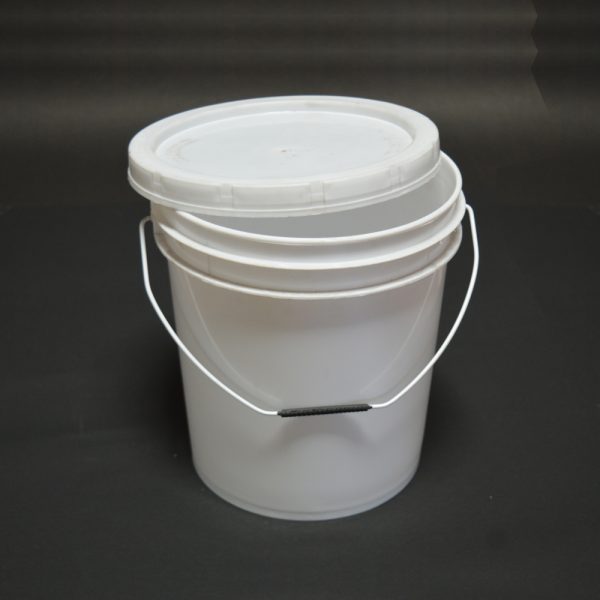 Product 18 - Image 2