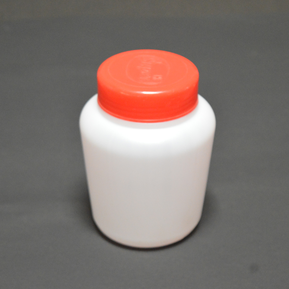 Product 2 - Image 2
