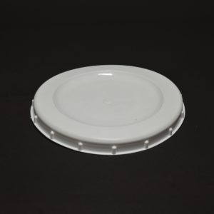 Product 20