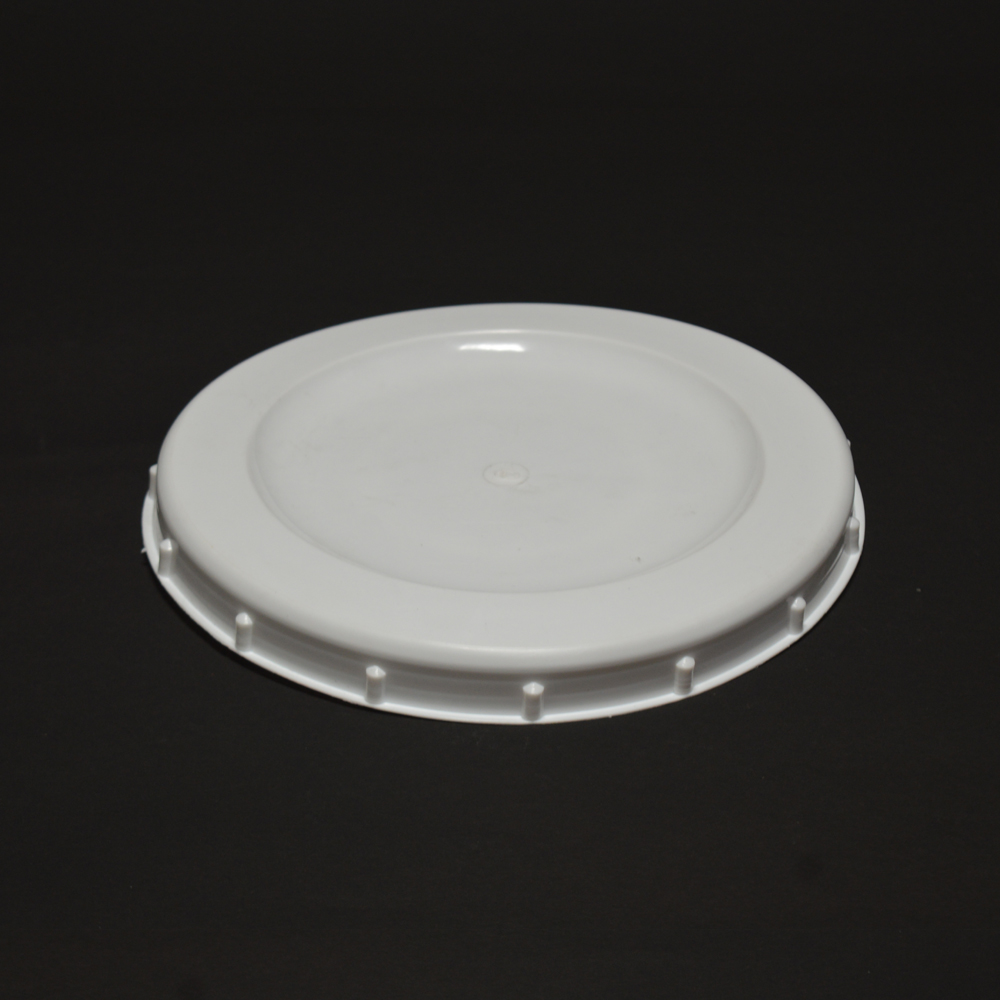 Product 20