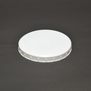 Product 21