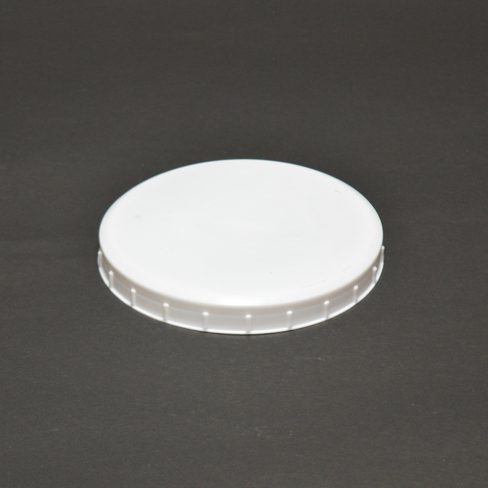 Product 21