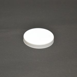 Product 22