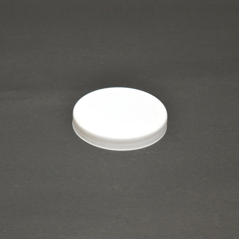 Product 22