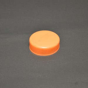 Product 24