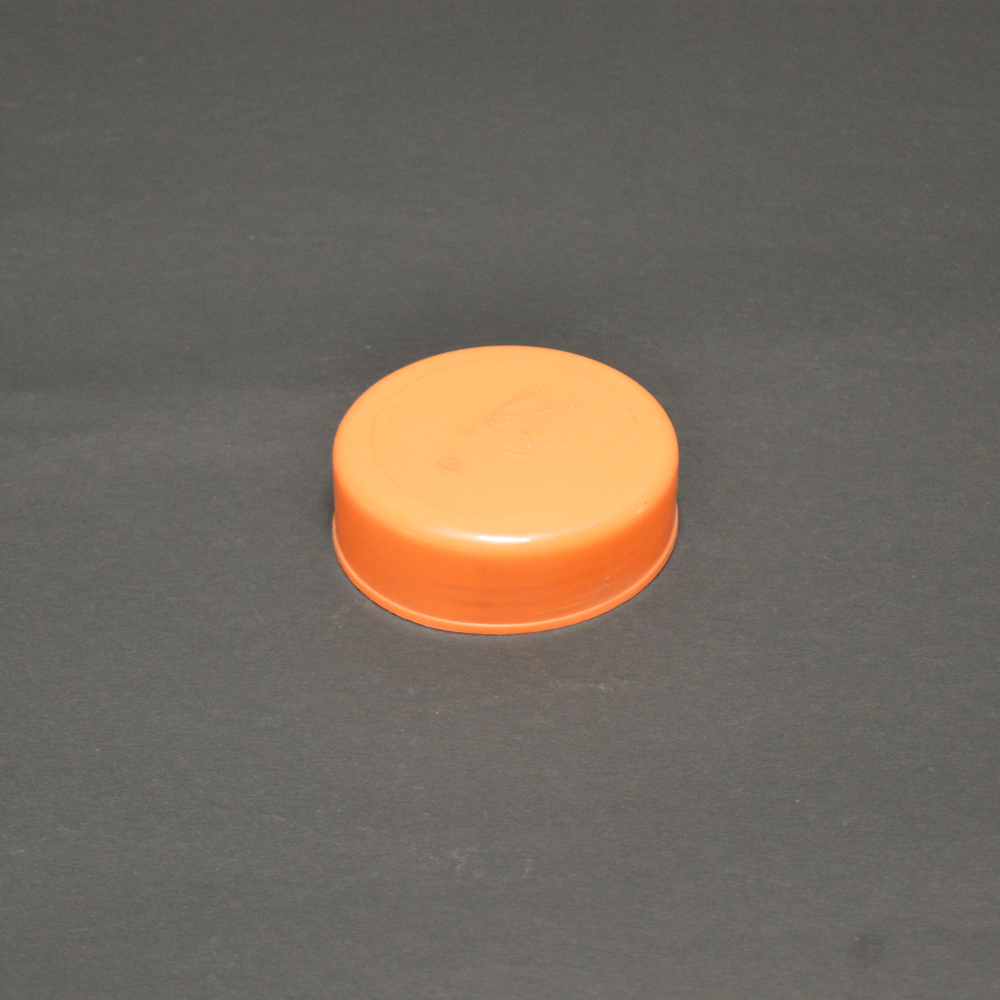 Product 24