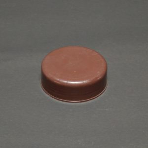 Product 23