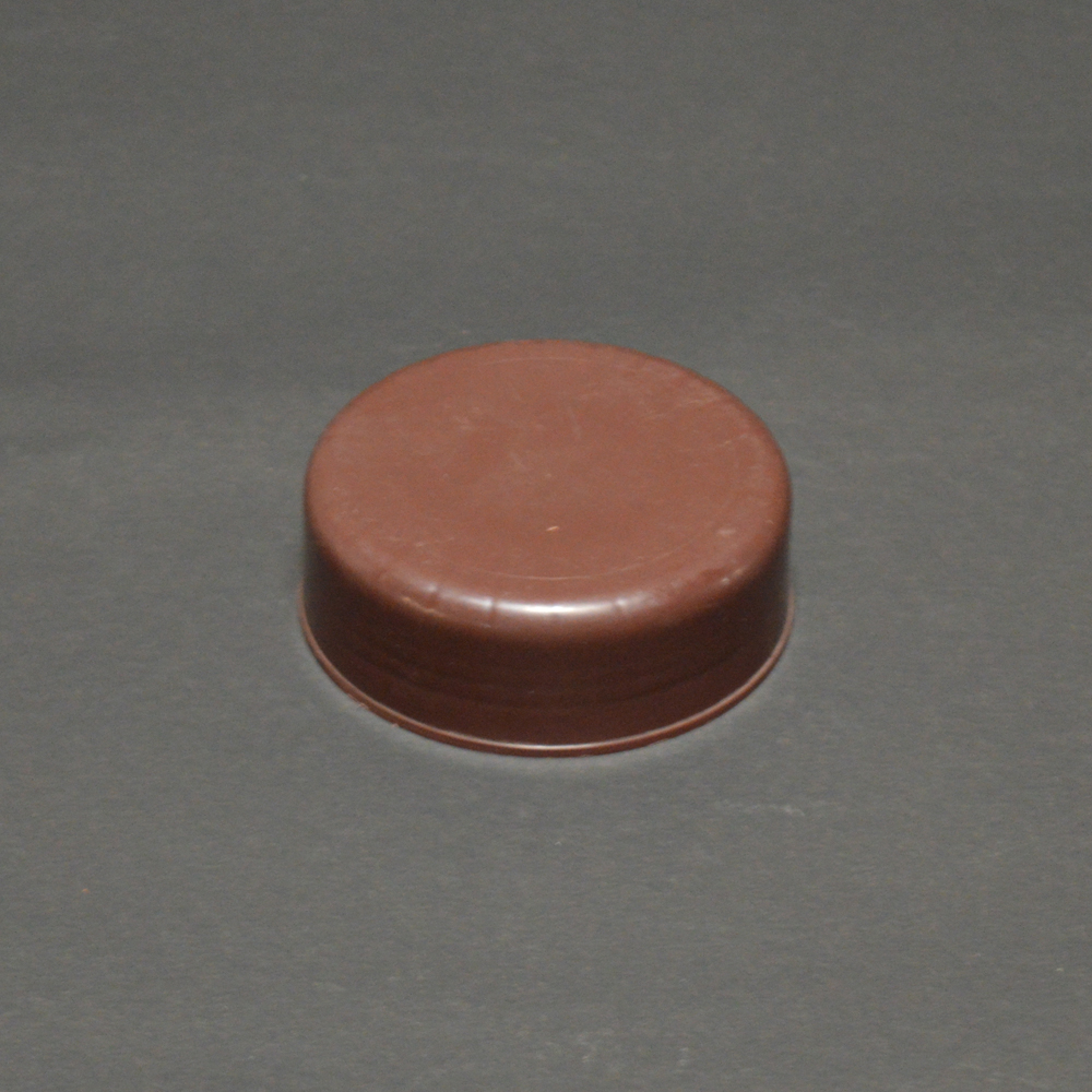 Product 23