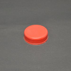 Product 25