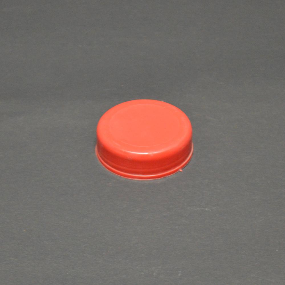Product 25