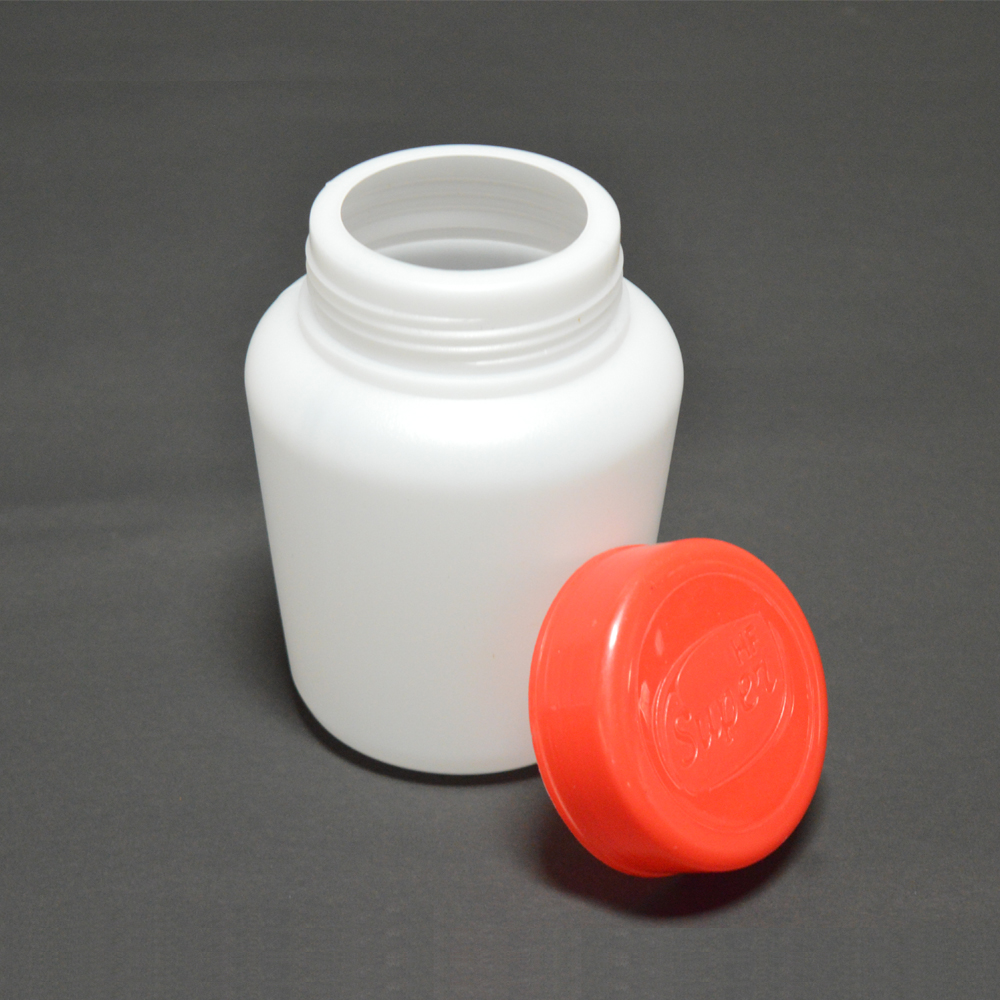 Product 2 - Image 3