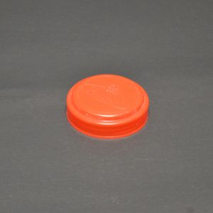 Product 26