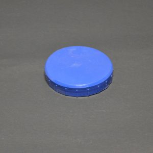 Product 27