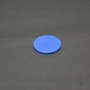 Product 28