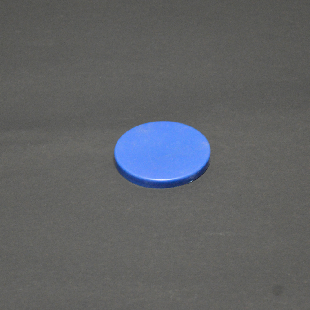 Product 28