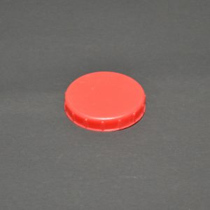 Product 29