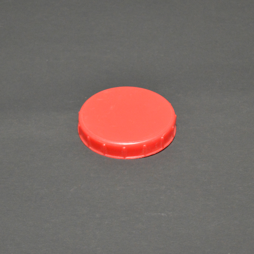 Product 29