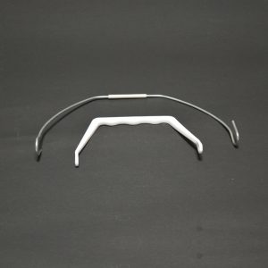 Product 31