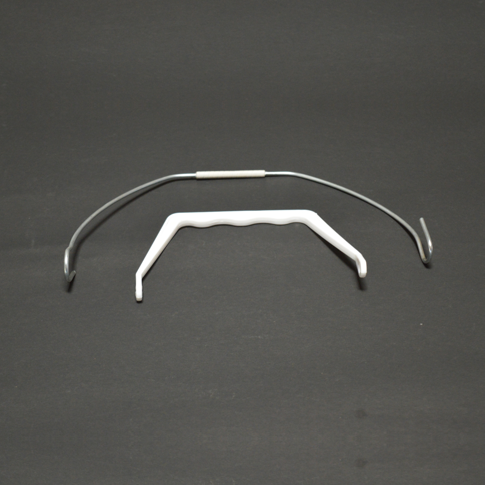 Product 31
