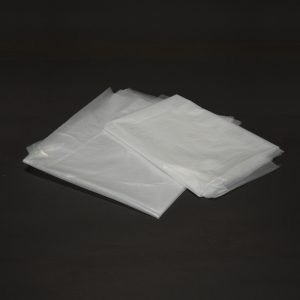 Product 30