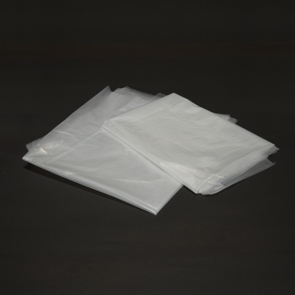 Product 30