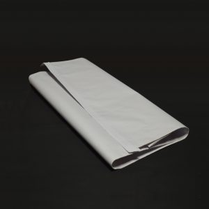 Product 32
