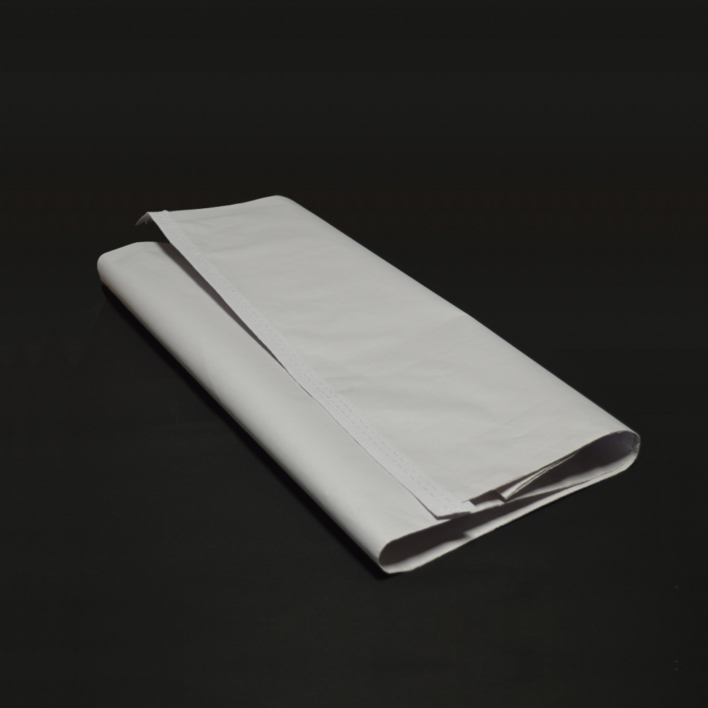 Product 32
