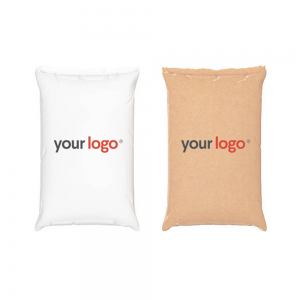 Product 33