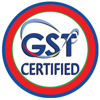 gst-logo-3