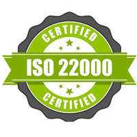 iso-certification-1