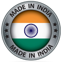 made-in-india-2